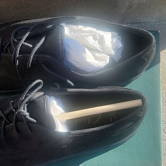 Brand new Clarks - Picture 4 of 7